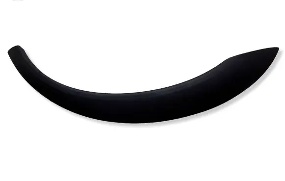 Volvo XC70 Rear arch trim 8620134