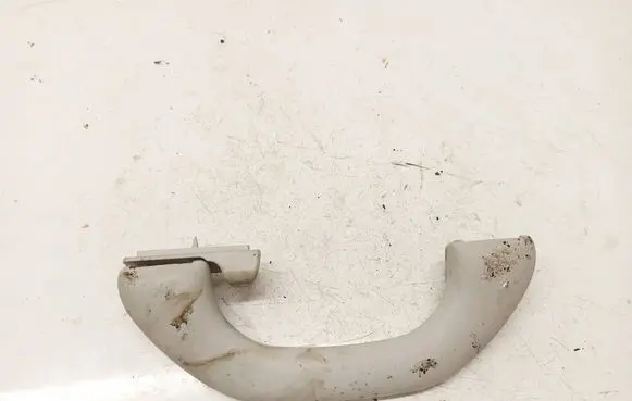 Ford Galaxy Rear interior roof grab handle 7m3857607h