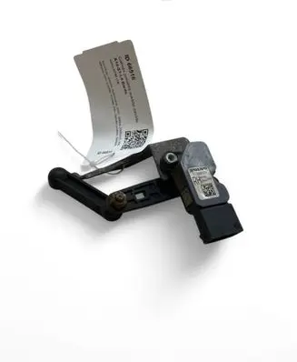 Volvo XC90 Rear air suspension level height sensor 31360331