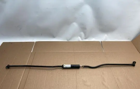 Lexus NX Front strut bar 