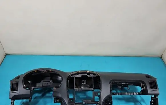 Hyundai H-1, Starex, Satellite Dashboard IMPRK1444386