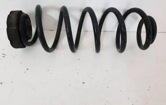 Audi A4 S4 B8 8K Rear coil spring
