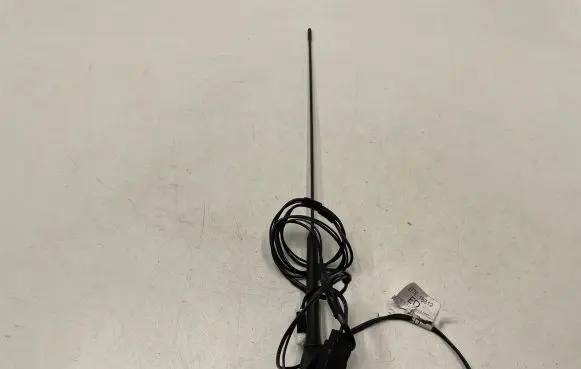 Ford Transit Courier Radio antenna ET7618812 3613000