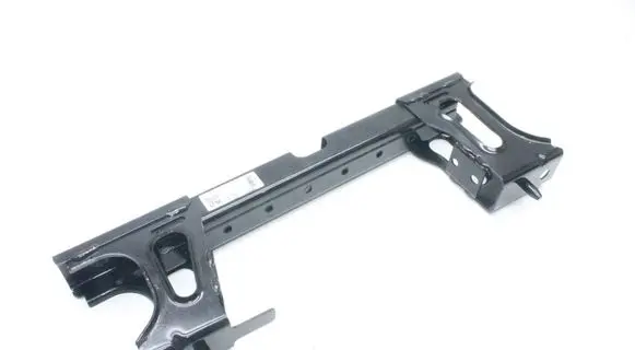 Tesla Model Y Seat frame 149067533D