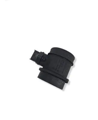 Volvo XC70 Mass air flow meter 0280218045 9470640
