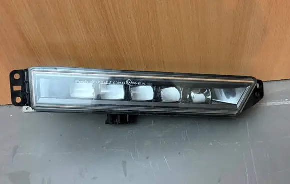 Honda CR-V Front fog light W4423 153W