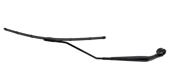 Ford Edge II Front wiper blade arm FT4B17C495 FT4B17C495AD I9855
