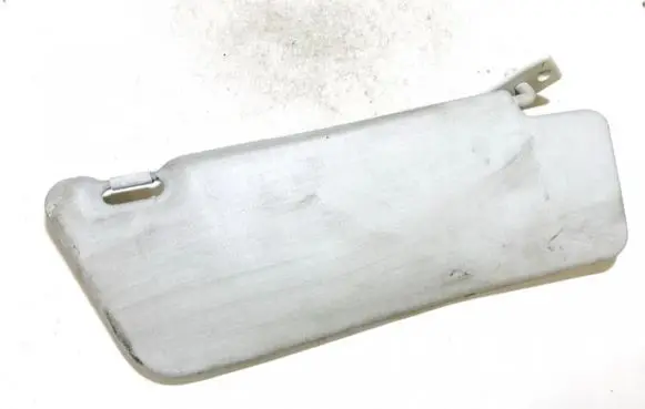 Mercedes-Benz C W202 Sun visor