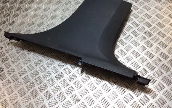 Volvo XC90 (B) pillar trim (bottom) 31363586