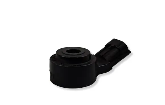Volvo S80 Detonation knock sensor 12A699AB 1710001071