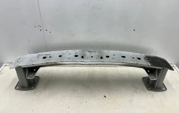 Mazda CX-5 Front bumper support beam kd53-085
