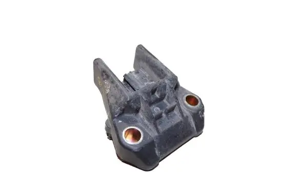 Subaru Legacy Airbag deployment crash/impact sensor 98231AG000