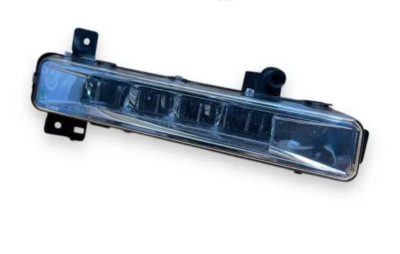 BMW 5 G30 G31 Front fog light 7349131 13101610 89250251