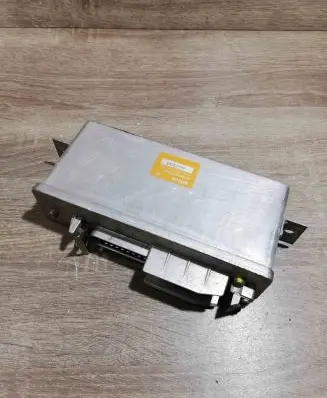 Fiat Tempra ABS control unit/module 0265100042