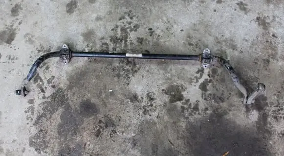 Audi A5 8T 8F Front anti-roll bar/sway bar 8K0411309K