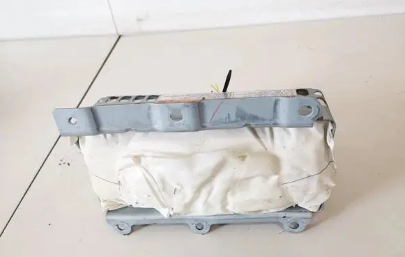 Nissan Murano Z50 Passenger airbag 