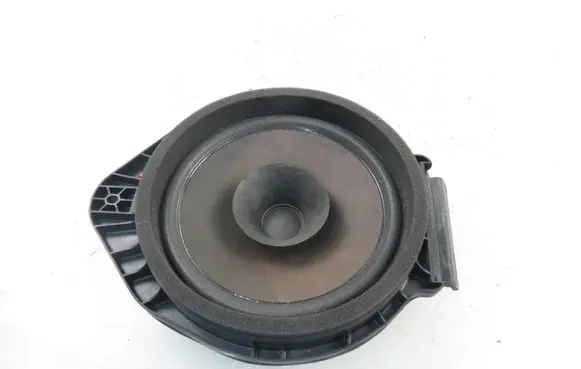 Opel Insignia A Front door speaker 