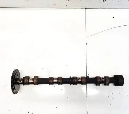 Toyota Auris 150 Camshaft 