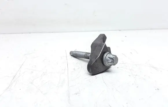 Fuel Injector clamp holder