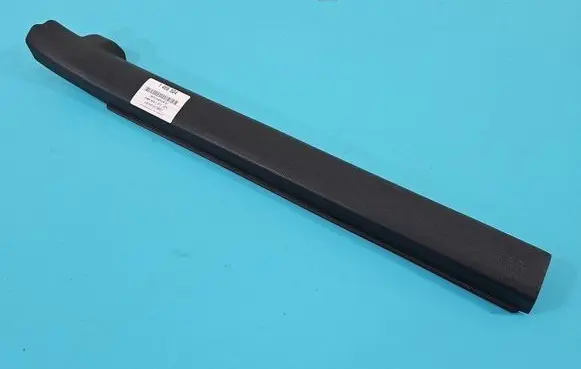 Nissan Note (E12) Center console 769E63VW0A IMPRK1466504