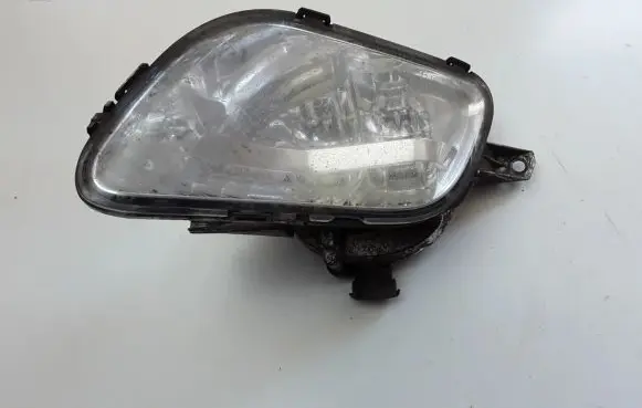 Volvo S80 Front fog light 31410321