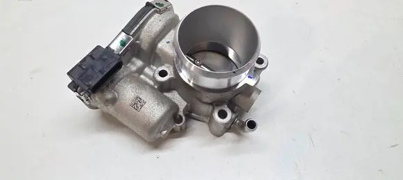 KIA Niro Throttle body valve 3510008HA0 0280750001