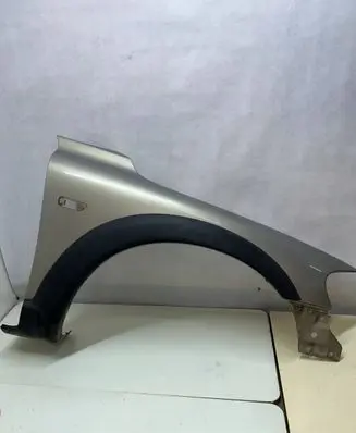 Volvo XC70 Fender