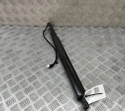 BMW iX Tailgate/trunk strut/damper 5A635D4