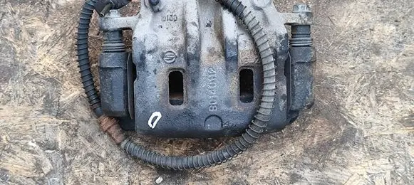 SsangYong Actyon Front brake caliper