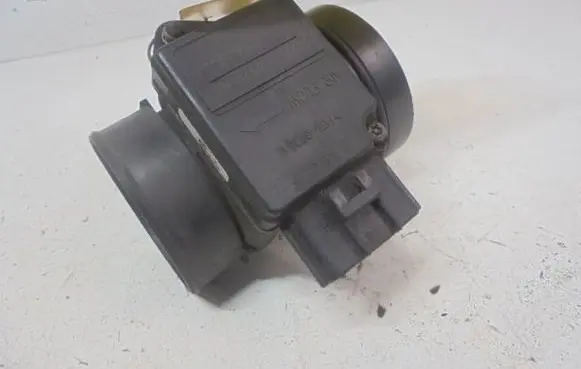 Ford Ka Mass air flow meter 96FB12B579EB