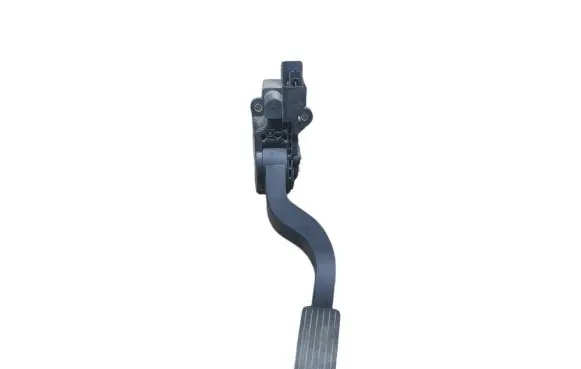 Peugeot Boxer Accelerator throttle pedal 0280755049 1349820080 416936