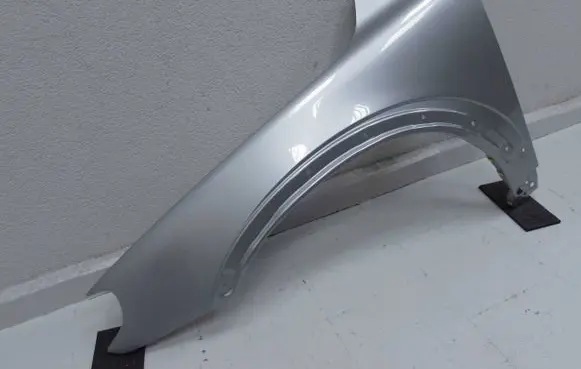 Volvo XC70 Fender 51183