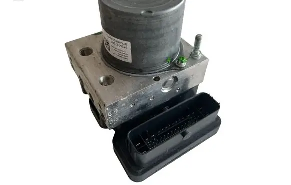 Opel Grandland X ABS Pump 9826037080 9826027080 2265106481