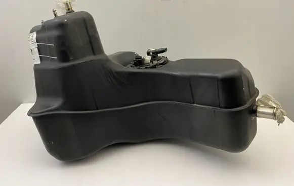 Audi R8 4S Fuel tank 4S0201021E
