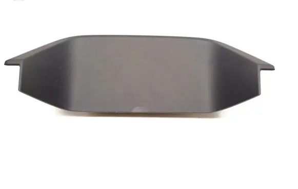 Skoda Enyaq iV Dashboard trim 5LA857053