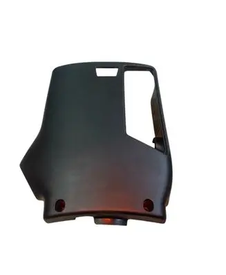 Peugeot Expert Steering wheel column trim 9810969577