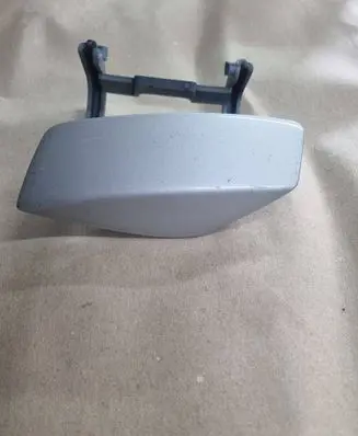 Mercedes-Benz CLA C117 X117 W117 Headlight washer spray nozzle cap/cover A1178850722