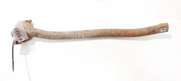 Alfa Romeo 156 Rear upper control arm/wishbone