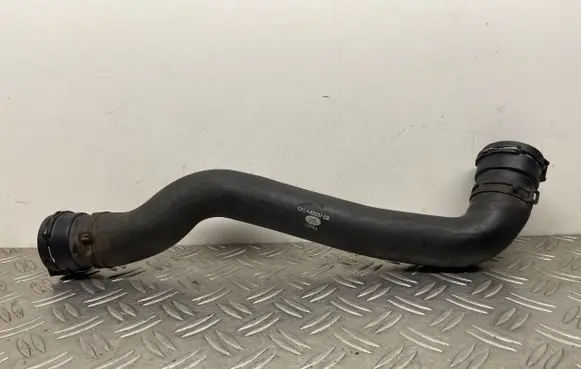 Land Rover Range Rover Sport L494 Engine coolant pipe/hose CPLA8D033CB