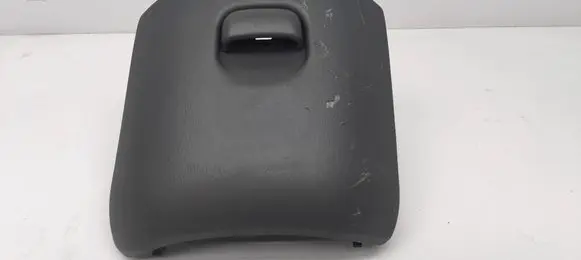 Toyota Previa (XR30, XR40) II Glove box 5555028040 5546128070