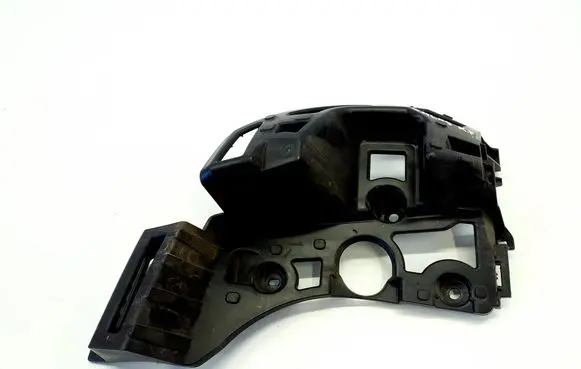 Opel Grandland X Rear bumper mounting bracket YP00035980