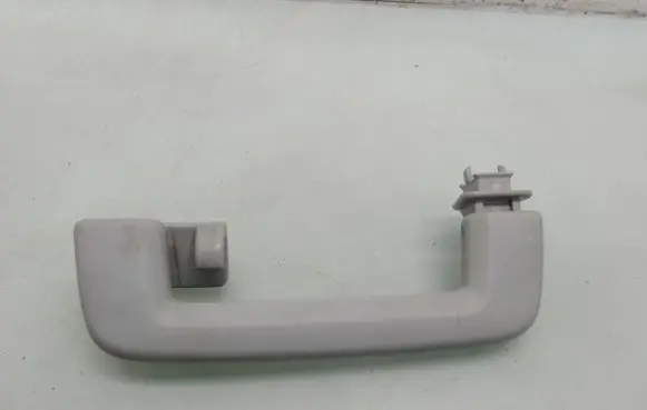 Ford Focus ST Rear interior roof grab handle