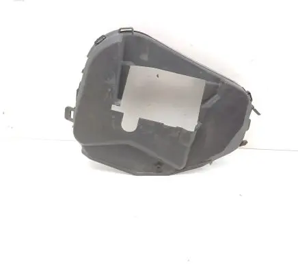 Nissan NV200 Timing belt guard (cover) 135630100R