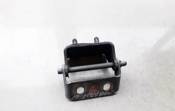 Ford Mondeo MK II Tailgate/trunk/boot hinge