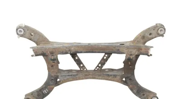 Mazda 6 Rear subframe 