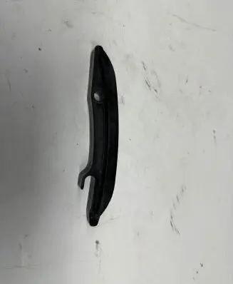BMW 5 E60 E61 Slide rail for timing chain 7797899