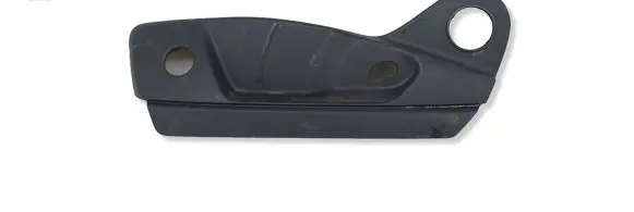 Audi Q5 SQ5 Seat trim 80A881325 L0480467AC