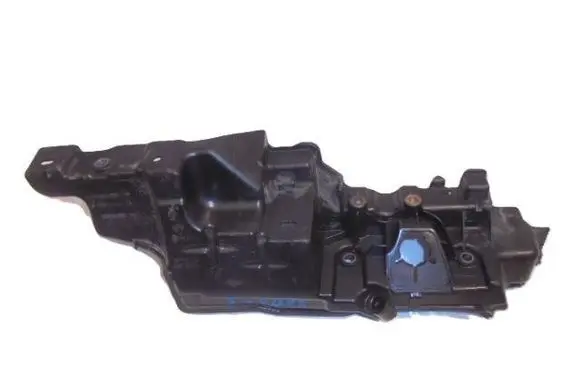Renault Kadjar Rocker cam cover 175B11122R