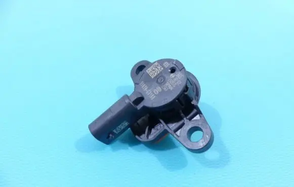Hyundai i30 Fuel cut-off switch 95920-G3100 IMPRK1347730