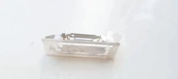 Volkswagen PASSAT B6 Other interior light 7l6947101a